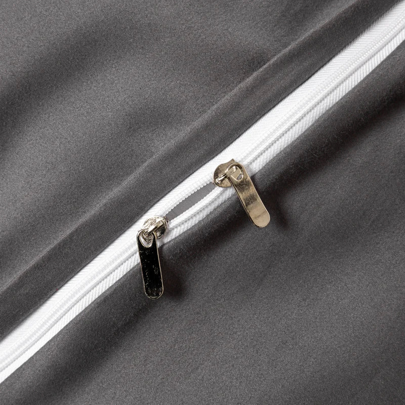 FloraI Designs Egyptian Cotton Bedding Sets #2