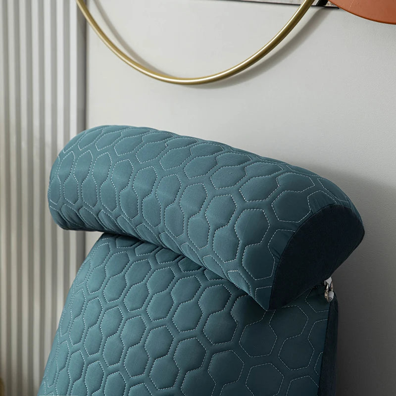 Arm Chair Reading Pillow