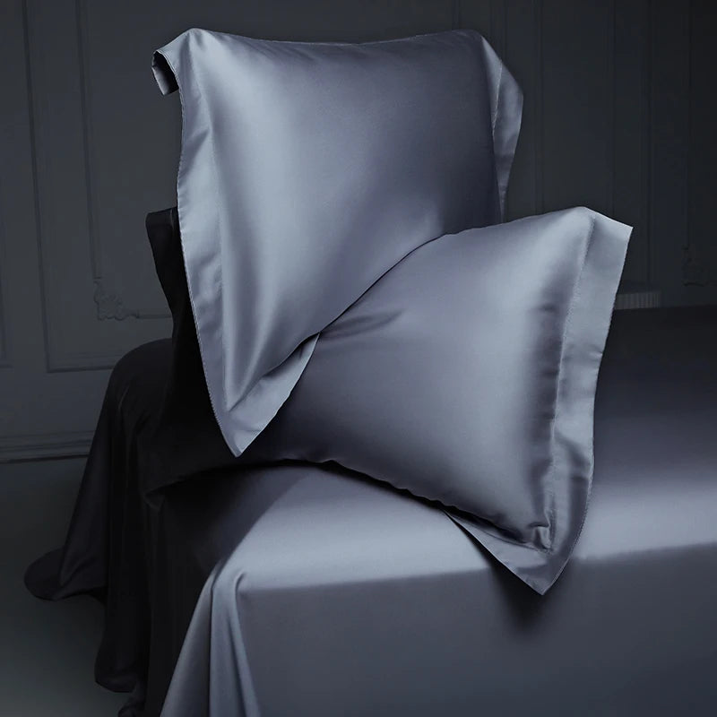 TENCEL™ Plant Fiber Pillowcase
