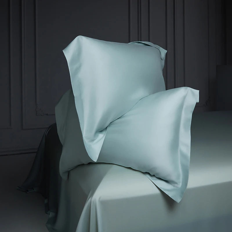 TENCEL™ Plant Fiber Pillowcase