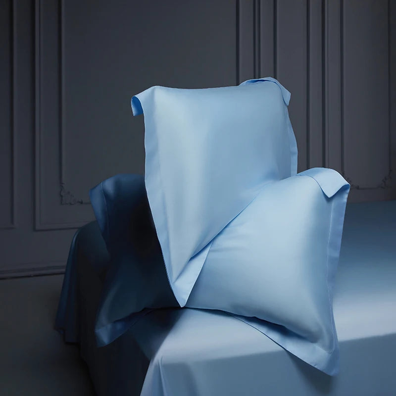 TENCEL™ Plant Fiber Pillowcase
