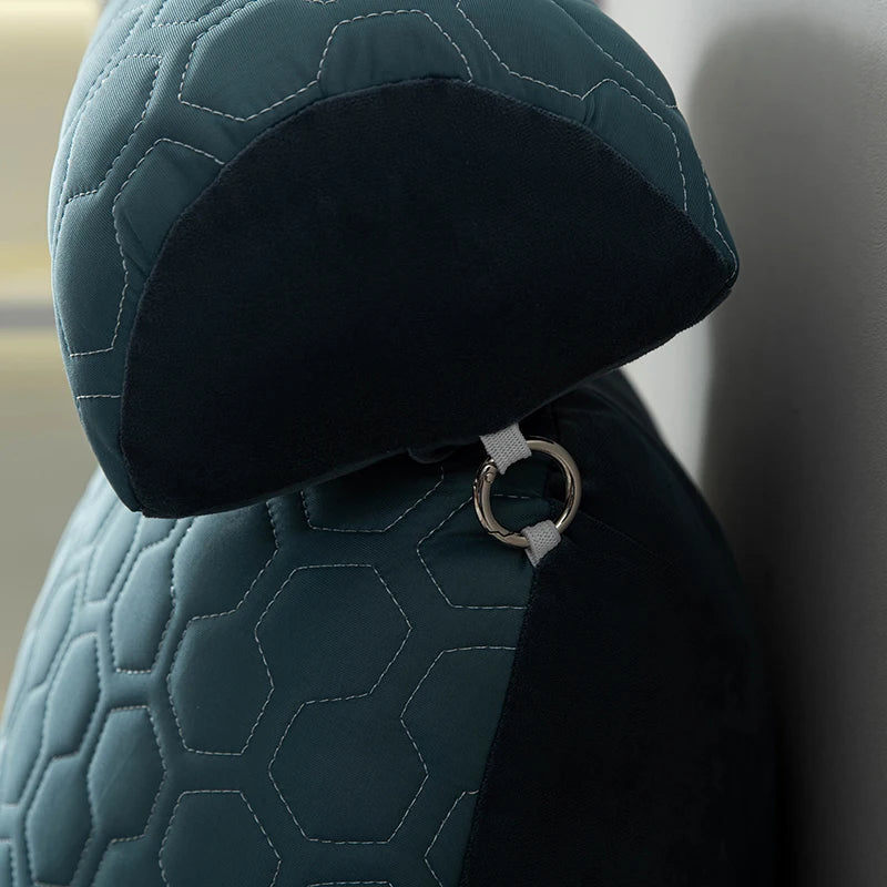 Arm Chair Reading Pillow