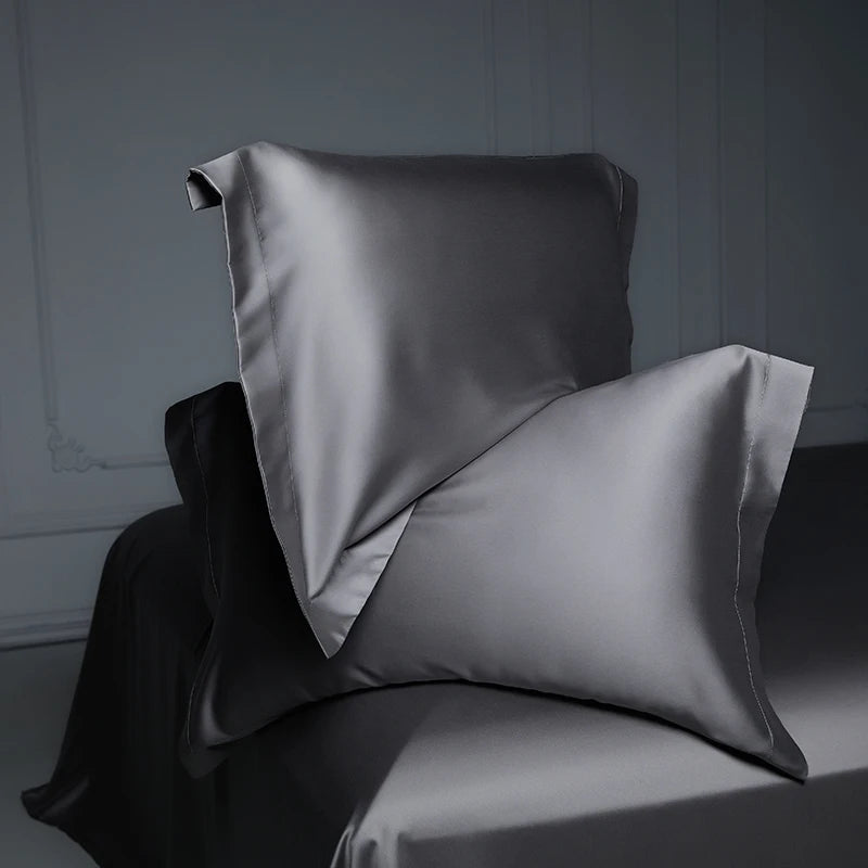 TENCEL™ Plant Fiber Pillowcase