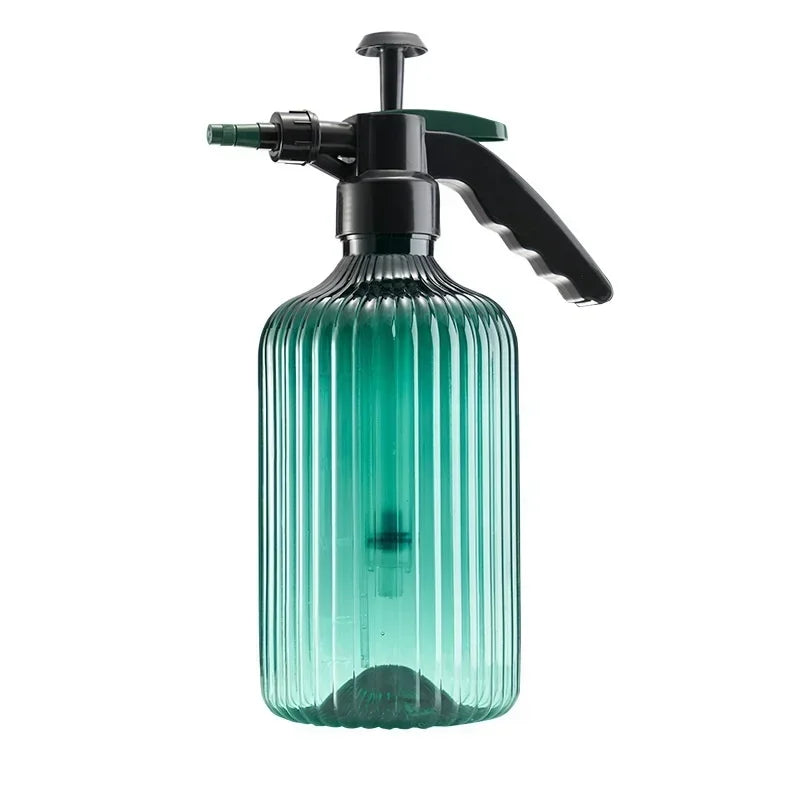 2L Pressurized Spray Bottle