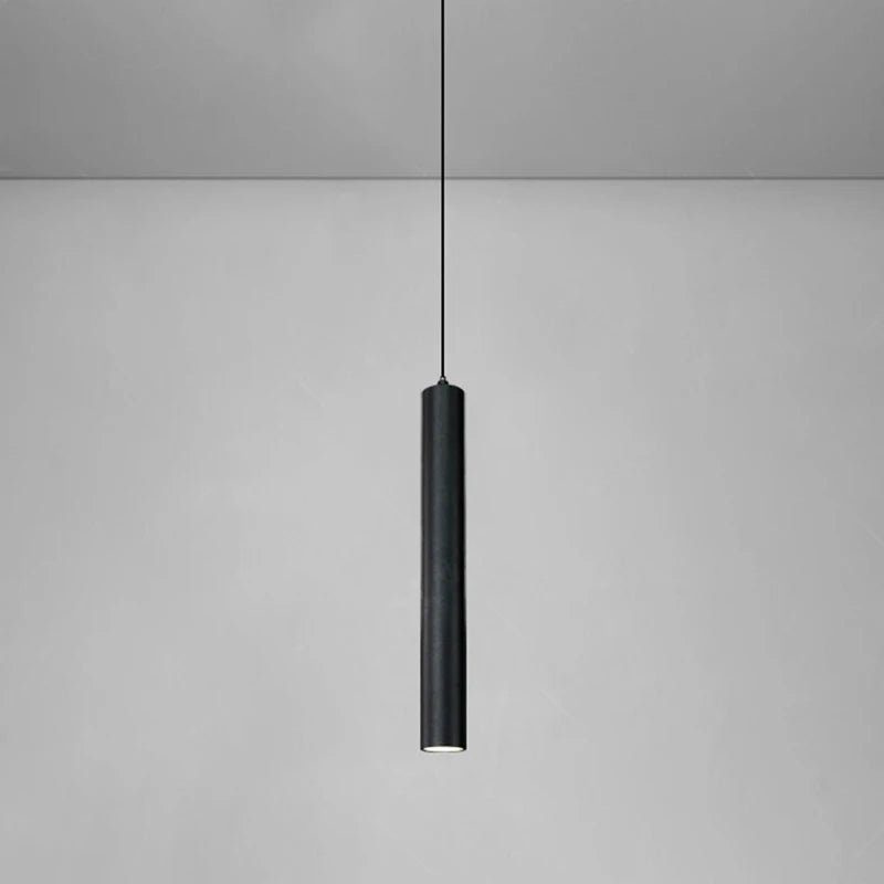 Modern Nordic LED Pendant Lamp