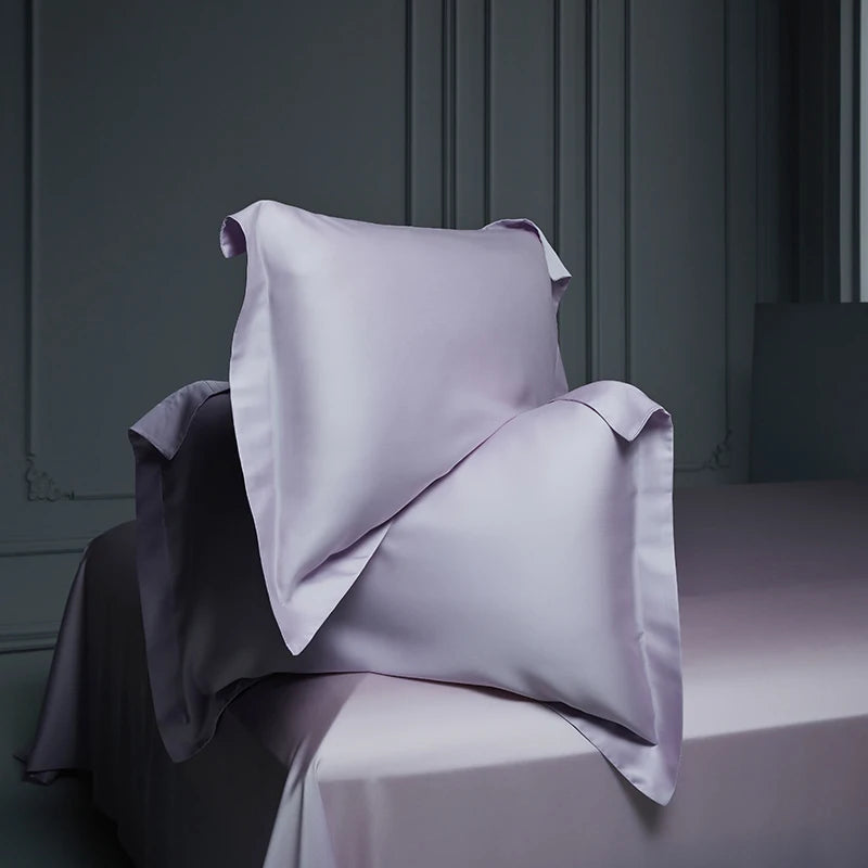 TENCEL™ Plant Fiber Pillowcase