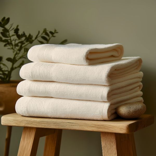Towels