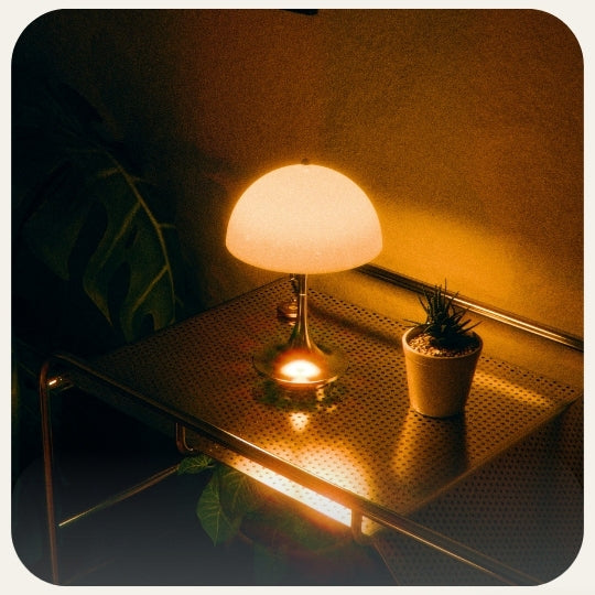 Lighting