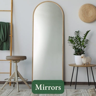 Mirrors