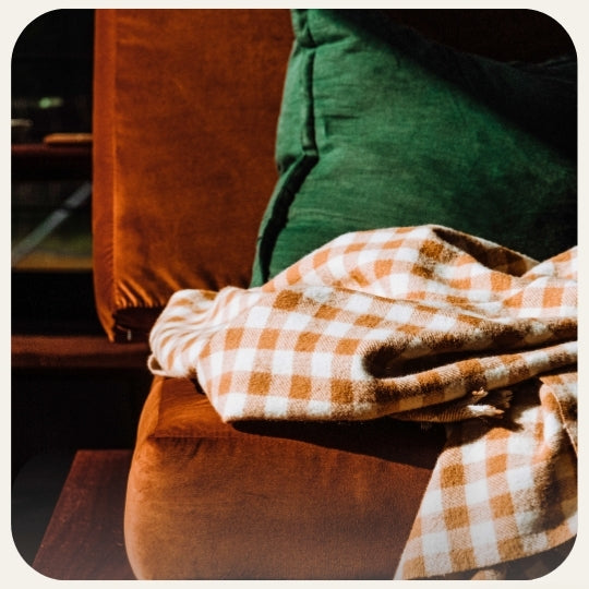Soft Textiles