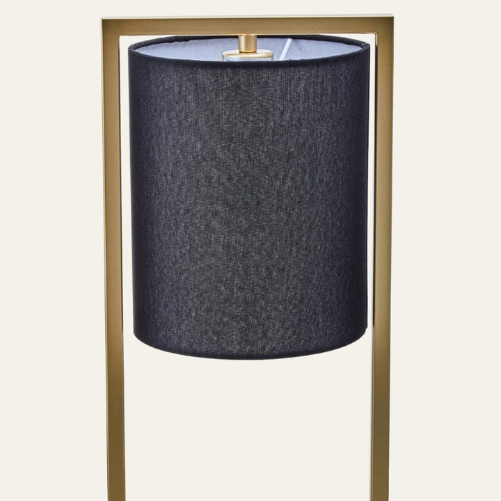 Lara Table Lamp