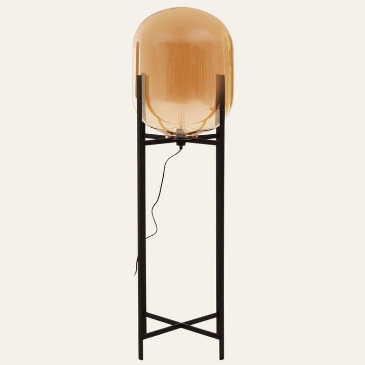 Trieste Floor Lamp