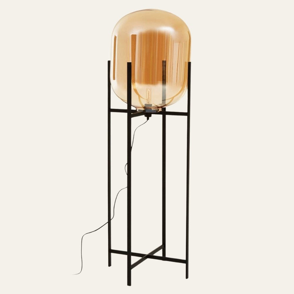 Trieste Floor Lamp