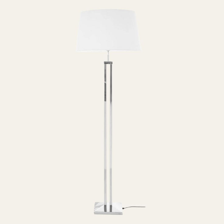 Skye Rod Base Floor Lamp