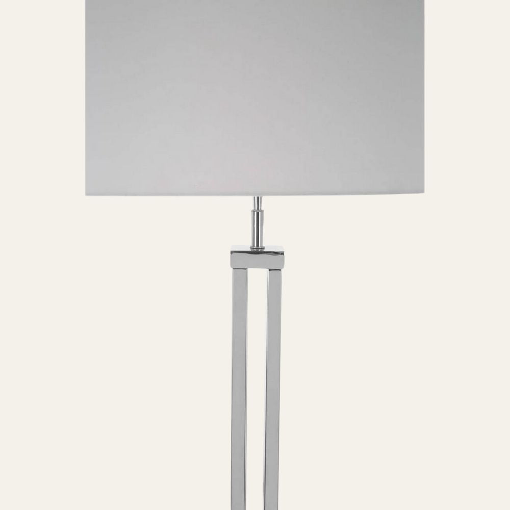 Skye Rod Base Floor Lamp