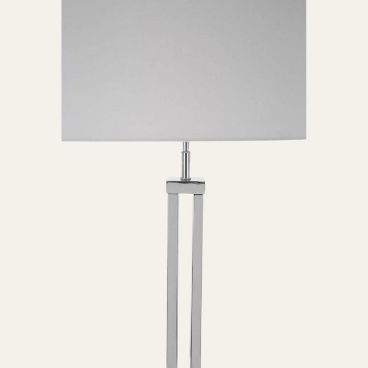Skye Rod Base Floor Lamp