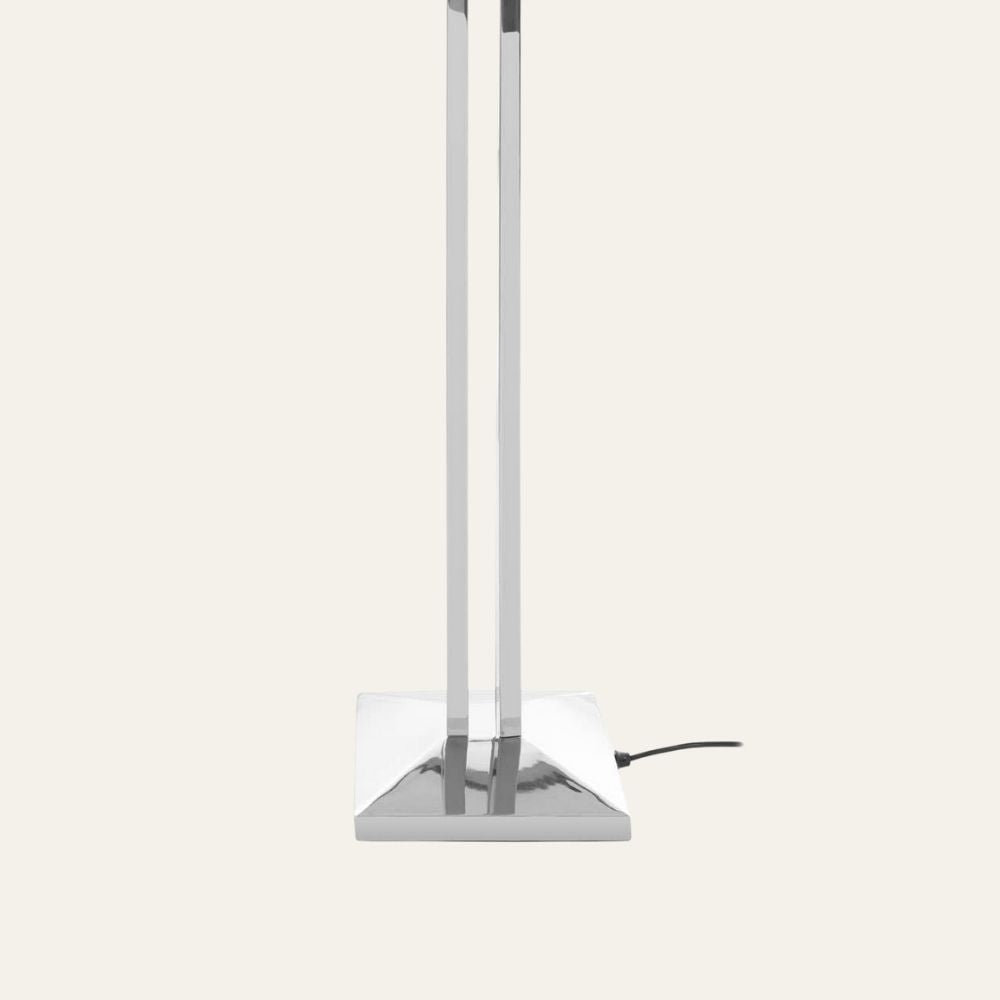 Skye Rod Base Floor Lamp