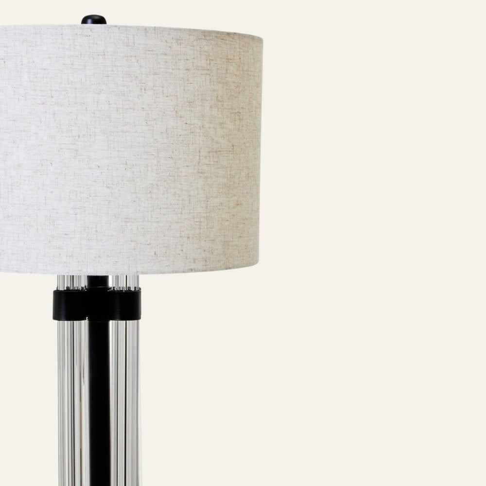 Eman Table Lamp