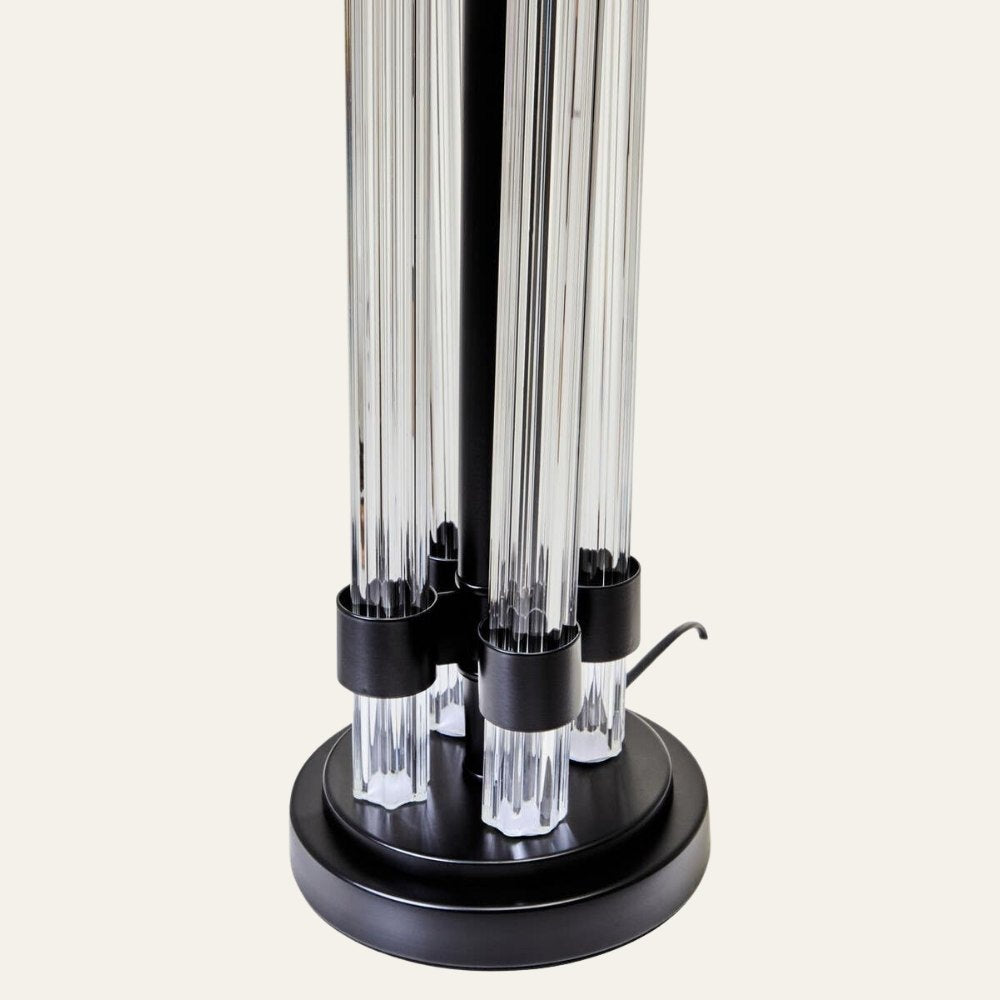 Eman Table Lamp