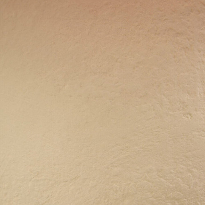 Carta Rust Raffia Table Lamp