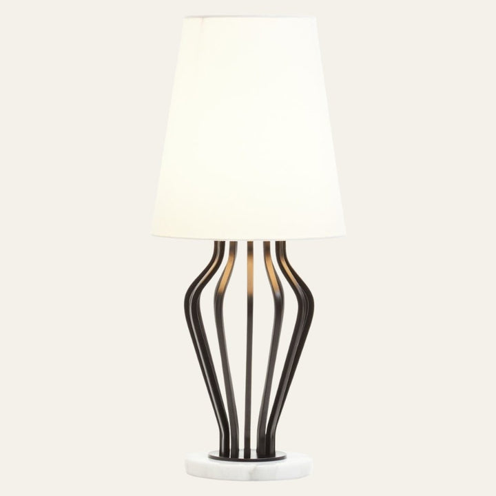 Zada Table Lamp