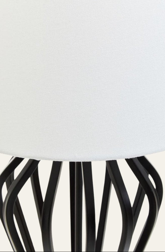 Zada Table Lamp
