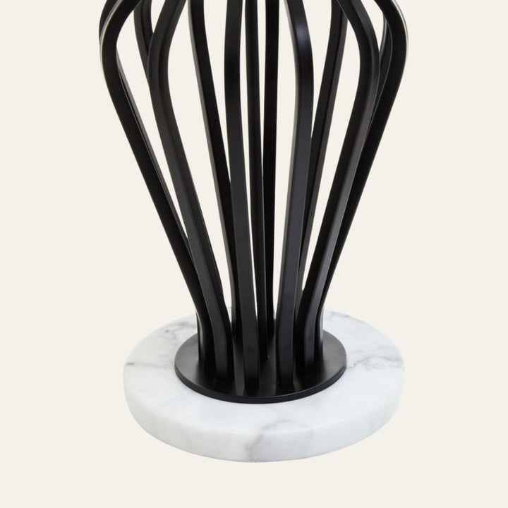 Zada Table Lamp