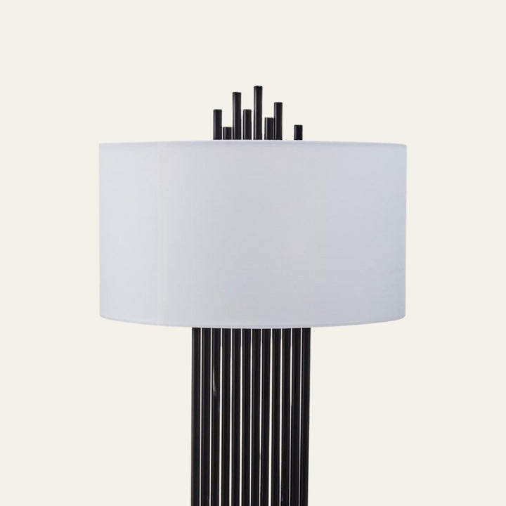 Impero Table Lamp