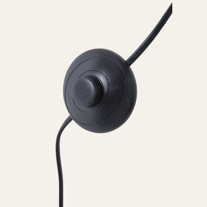 Wisteria Tiffany Umbrella Floor Lamp