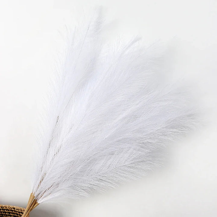 Tall Pampas Grass Bouquet