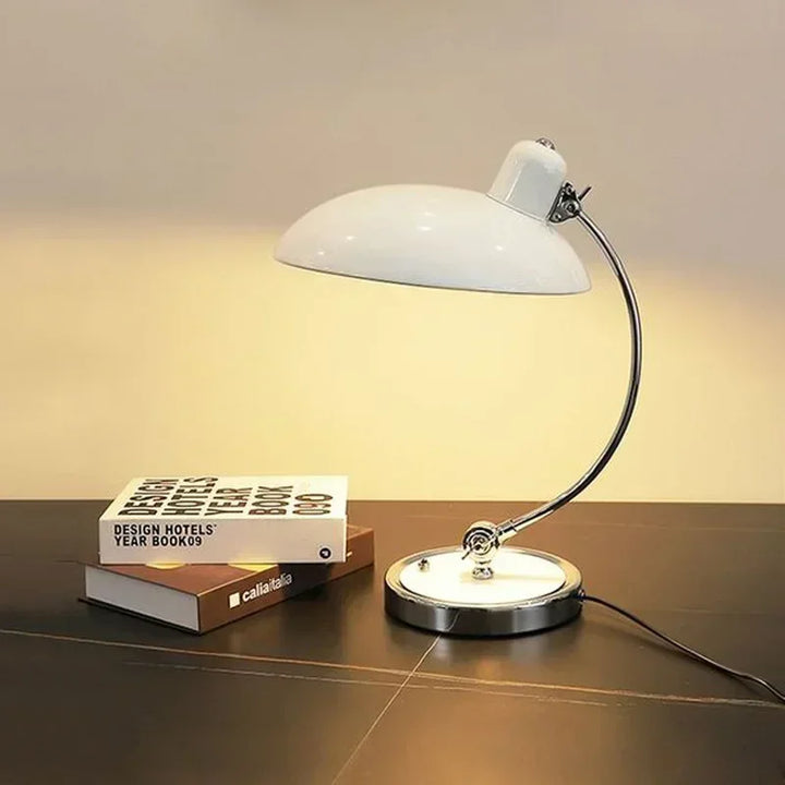 Denmark Kaiser Idell Table Lamp