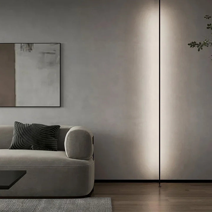 Skyline LED Wall Light
