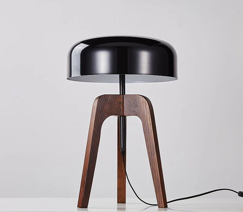 Pileo Porada Table Lamp