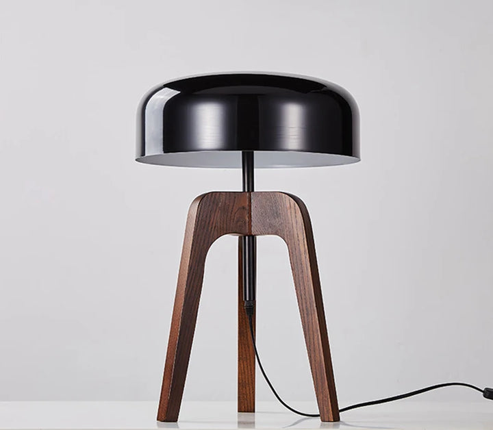 Pileo Porada Table Lamp