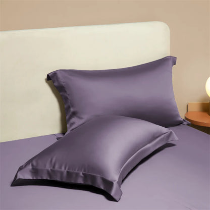 Egyptian Cotton Pillowcase Pairs