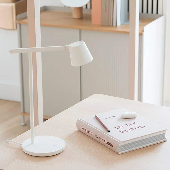 Danish Designer LED Table Lamp