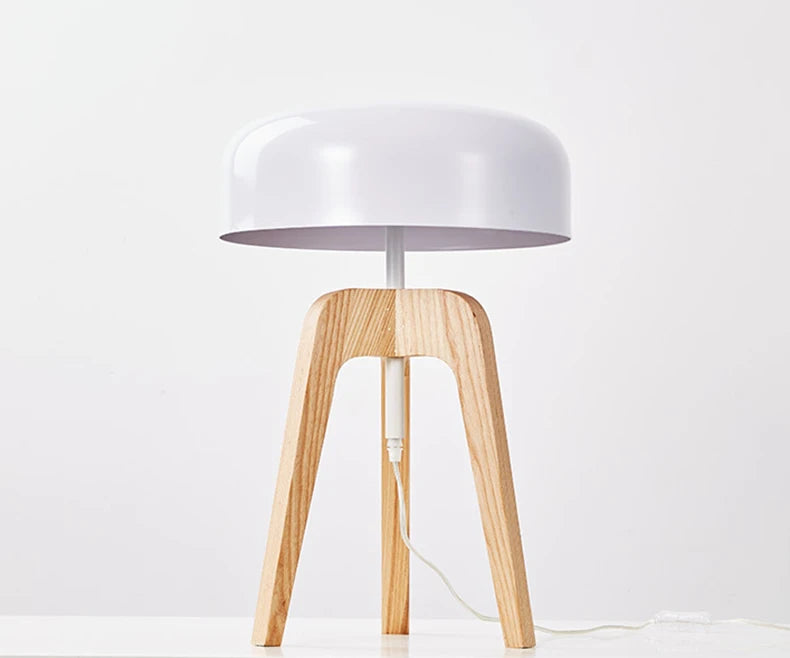 Pileo Porada Table Lamp