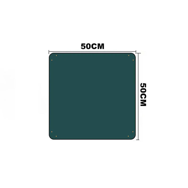 Waterproof Foldable Planting Mat