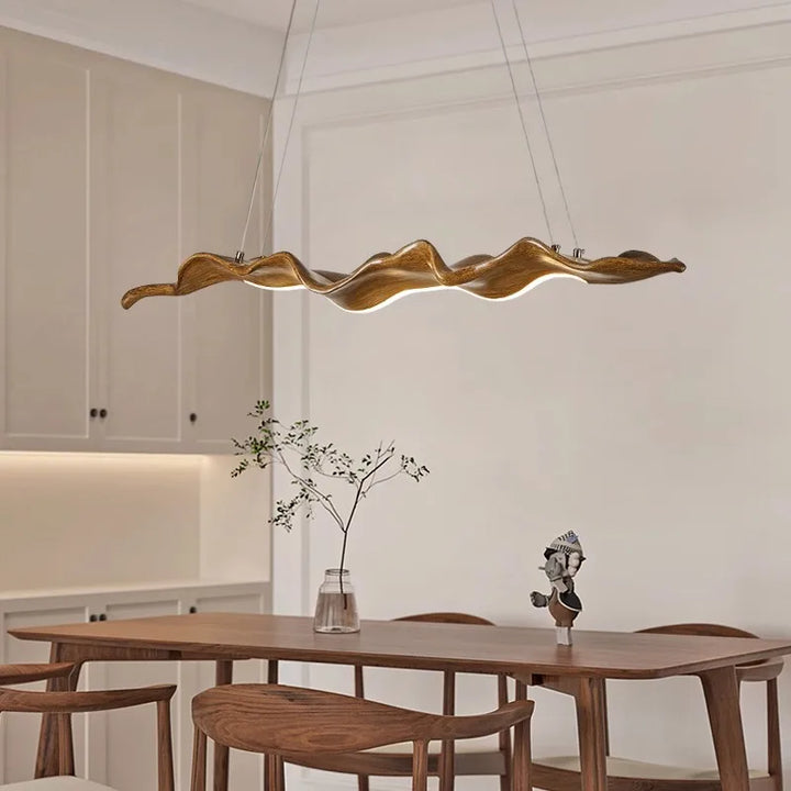 Contempo LED Pendant Light