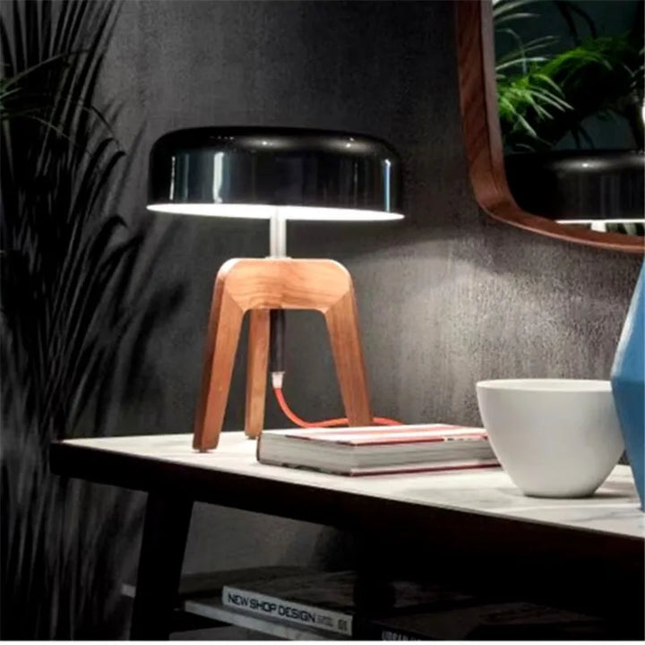 Pileo Porada Table Lamp