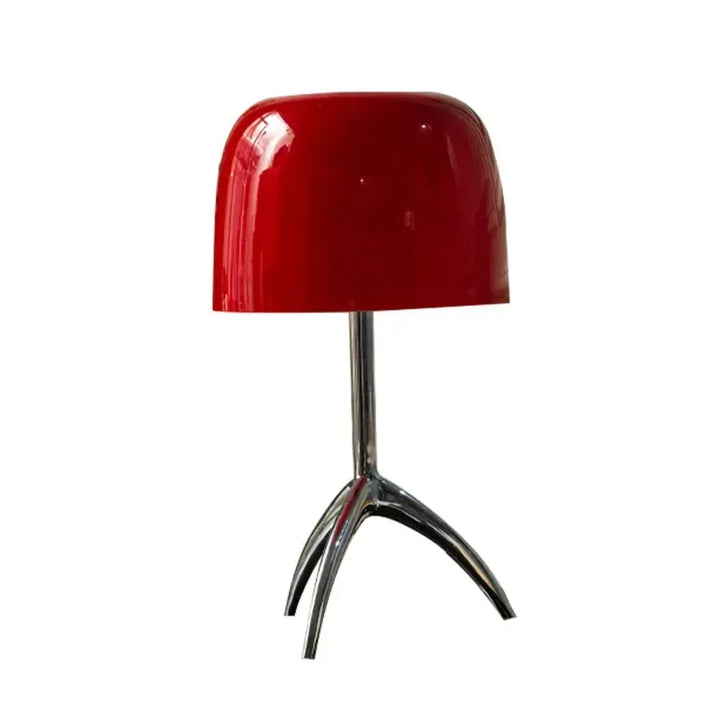 Foscarini-Inspired Table Lamp