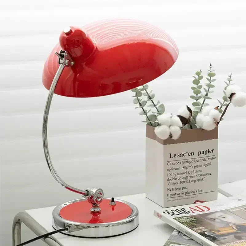 Denmark Kaiser Idell Table Lamp