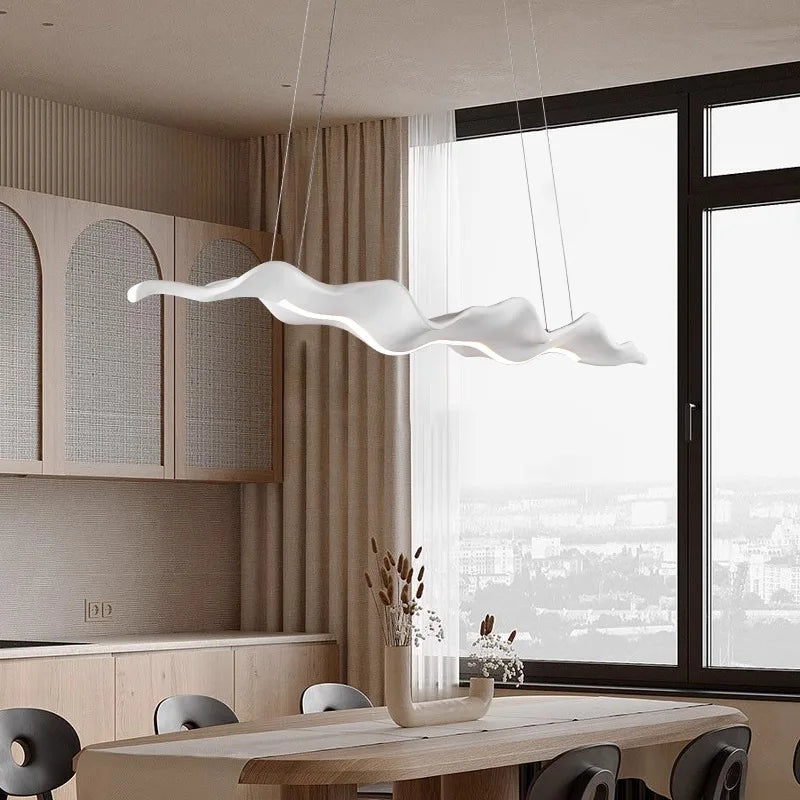 Contempo LED Pendant Light