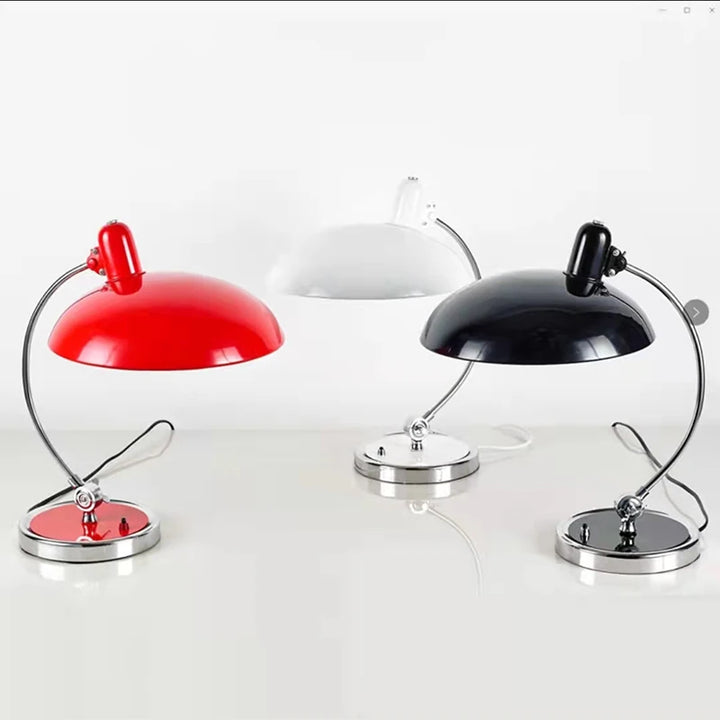 Denmark Kaiser Idell Table Lamp