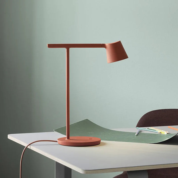 Danish Designer LED Table Lamp