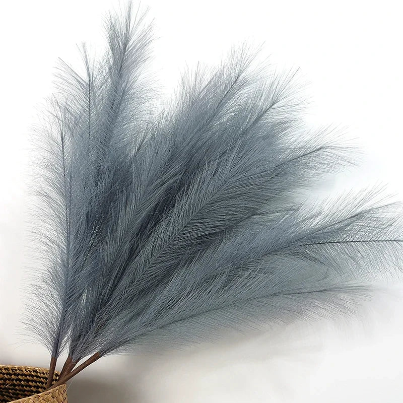 Tall Pampas Grass Bouquet