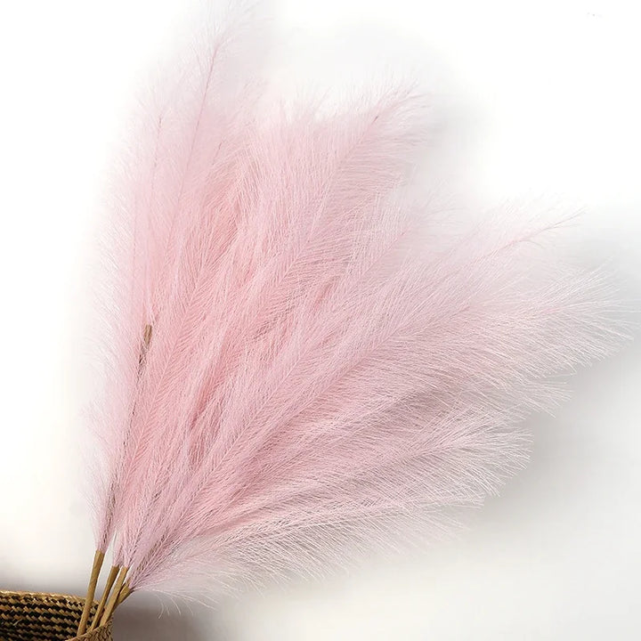 Tall Pampas Grass Bouquet