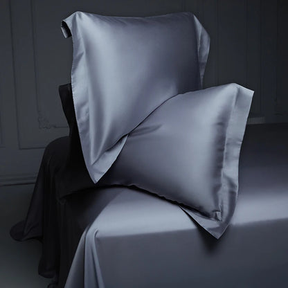 TENCEL™ Plant Fiber Pillowcase