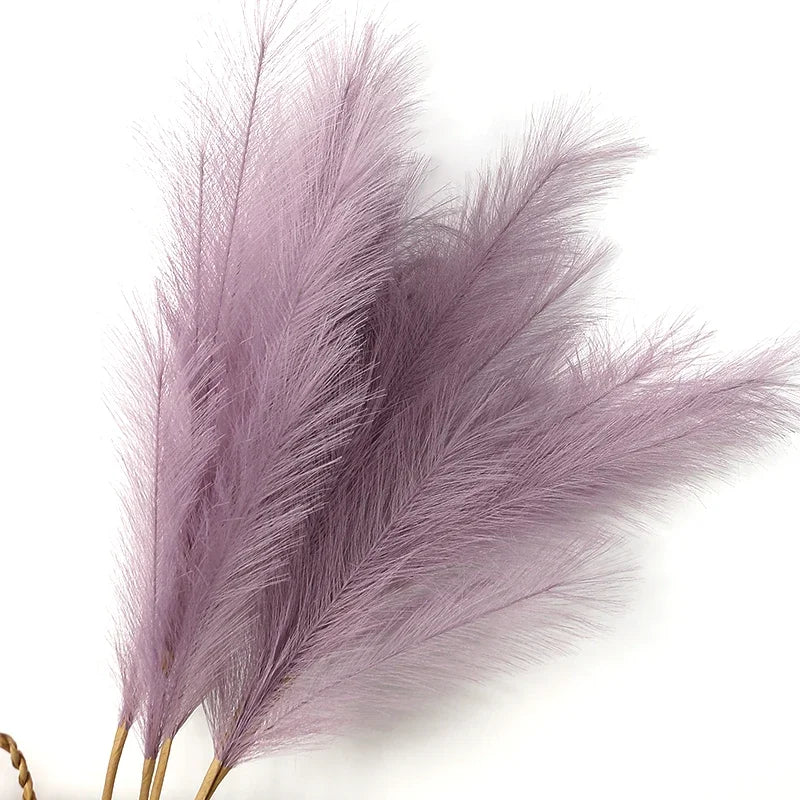 Tall Pampas Grass Bouquet