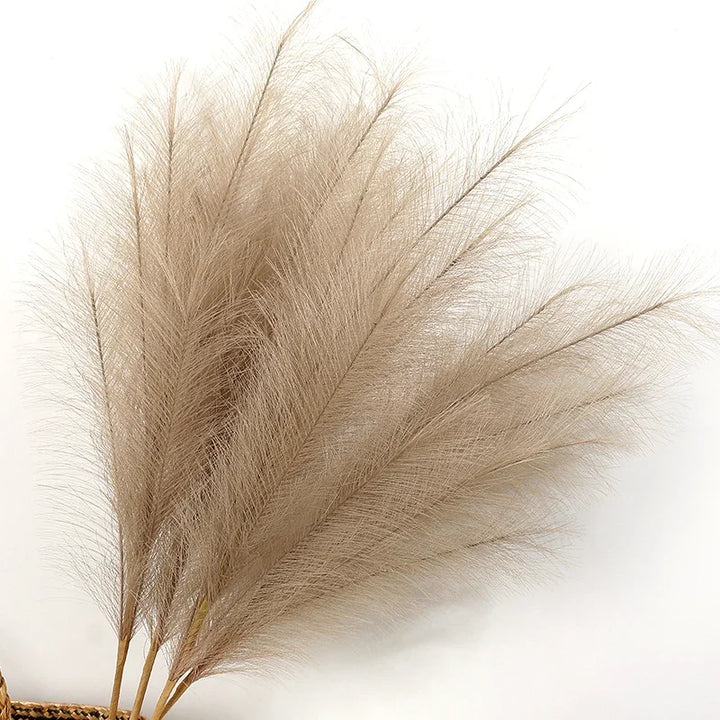 Tall Pampas Grass Bouquet